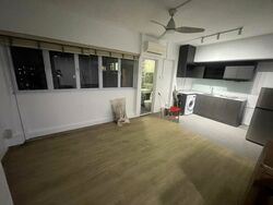 Blk 2 Ping Yi Gardens (Bedok), HDB 5 Rooms #514822211